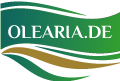 Olearia Logo